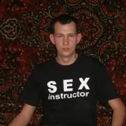 hostyanskiy