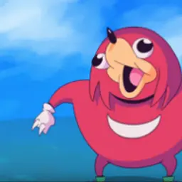 NeAllah