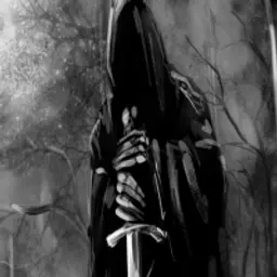 666Devil666_inactive142149