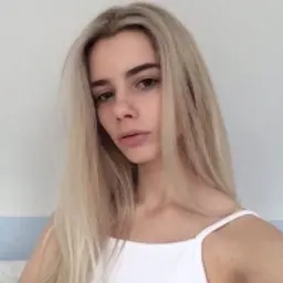 merrowo