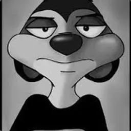 hamilion9