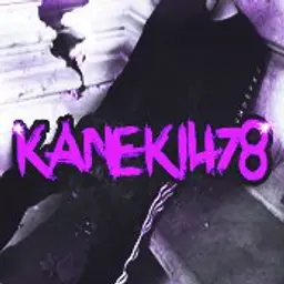 Kaneki478