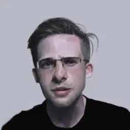 kam0n