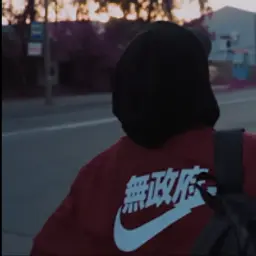 wtf?????