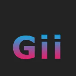 Gii_inactive142390