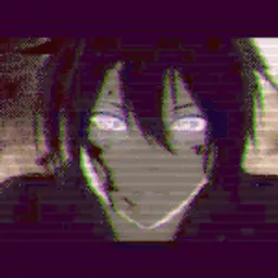 Твойbro:3142451