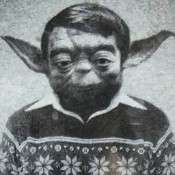 CAMELCOREJH