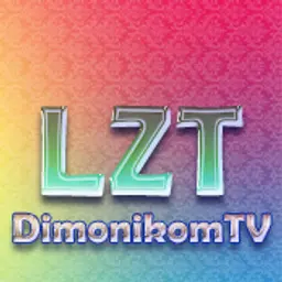 DimonikomTV