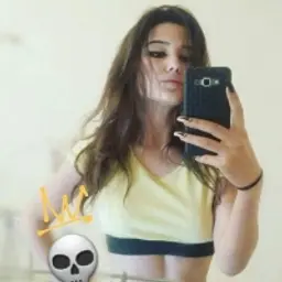 smok1wOw