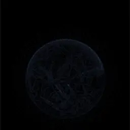 Reincarnation_ErMAK