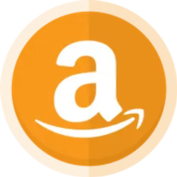 amazonfire