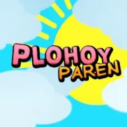 PLOHOYPAREN