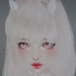 rewatel