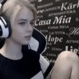 har1ngton