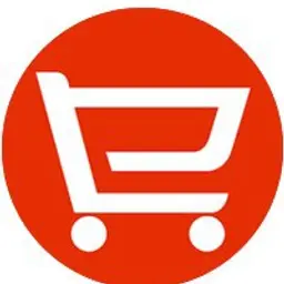 aliexpress_a4