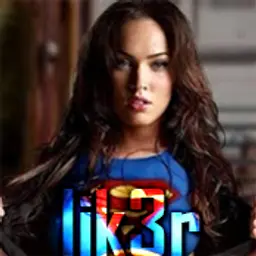 Lik3r_inactive143548
