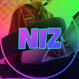 NIZ_inactive143670