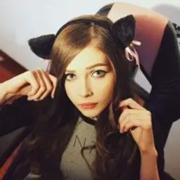 pifan005
