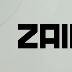 zaic56