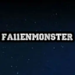Fa11eNMonster