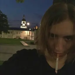 yungmcqueen
