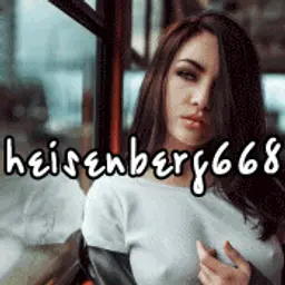 heisenberg668
