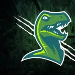 RaPtOrAN