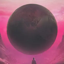 GloBojked