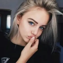 sebepomogi