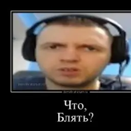 zefirka123