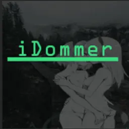 IDommer