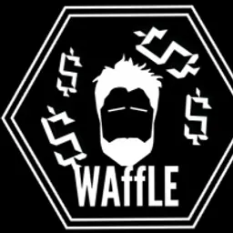 WAffLE_inactive144548