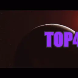 Top4ikq
