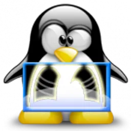 Grub_inactive144823