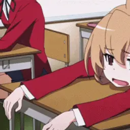 exChange_inactive