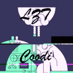 Coodi_inactive144906