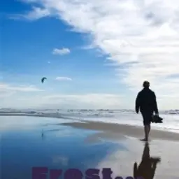 Frost_144943