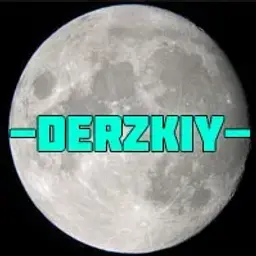 -DeRzKiY-