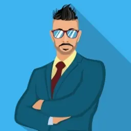 JoeSpeen145049