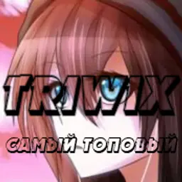 TRIWIX