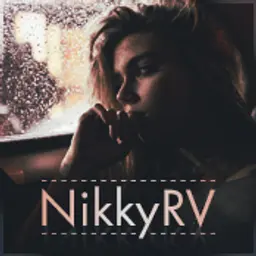 NikkyRV