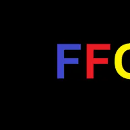 FFOC