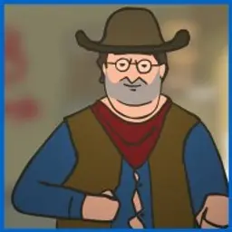 Dofinka_inactive