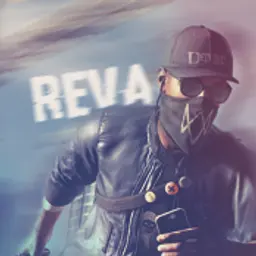 Reva_inactive145347
