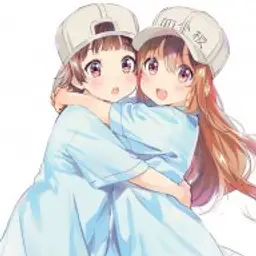 XO3RNH