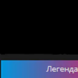 KIS_KA
