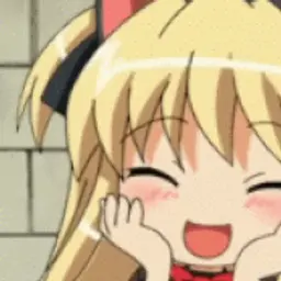 zeroyTwelve