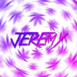 jeremy_145677