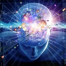 Transcendence