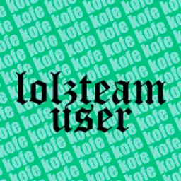 KOFE_inactive145785